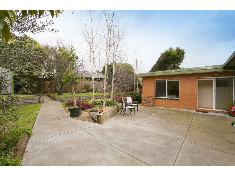 35 Josephine Avenue, Mount Waverley VIC 3149