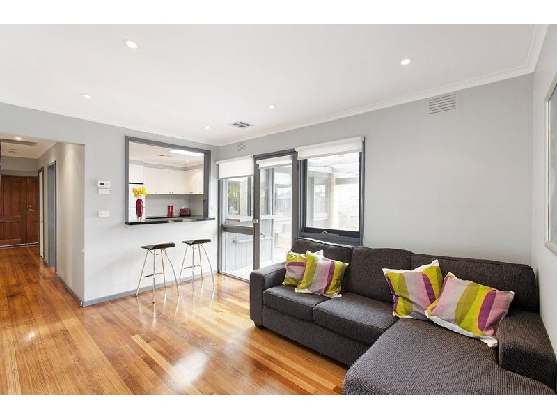 43 Anora Crescent, Mulgrave VIC 3170