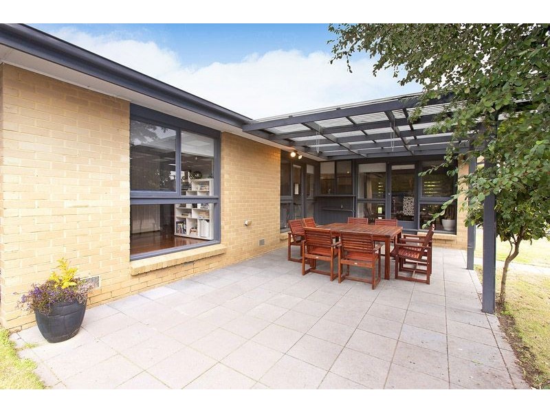 43 Anora Crescent, Mulgrave VIC 3170