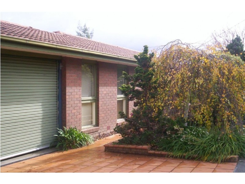 17 Jousting Place,, Glen Waverley VIC 3150