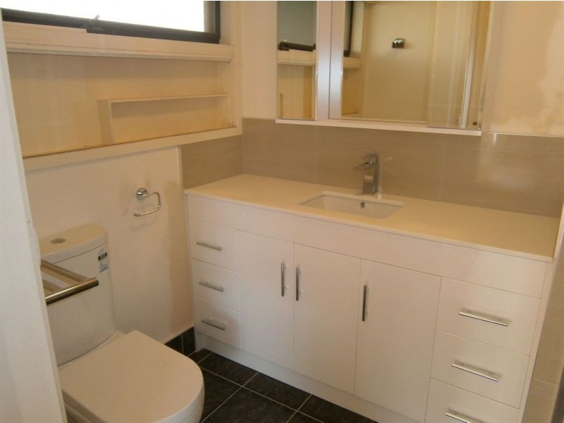 17 Jousting Place,, Glen Waverley VIC 3150