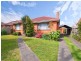 136 Watsons Road, Glen Waverley VIC 3150