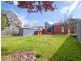 136 Watsons Road, Glen Waverley VIC 3150