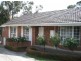 3A Anthony Street, Mount Waverley VIC 3149