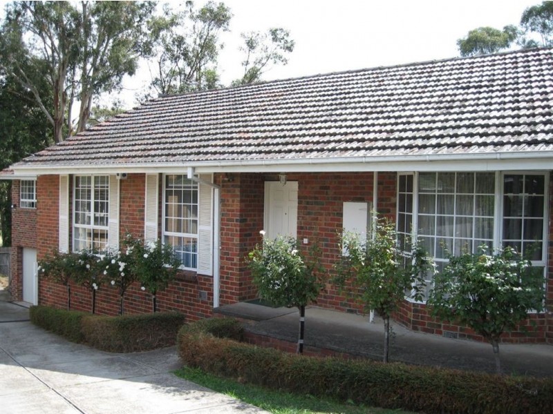 3A Anthony Street, Mount Waverley VIC 3149