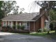 3A Anthony Street, Mount Waverley VIC 3149