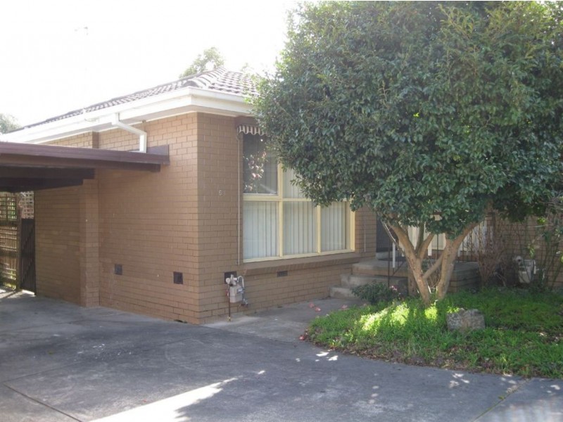 2/45 Willow Avenue, Glen Waverley VIC 3150