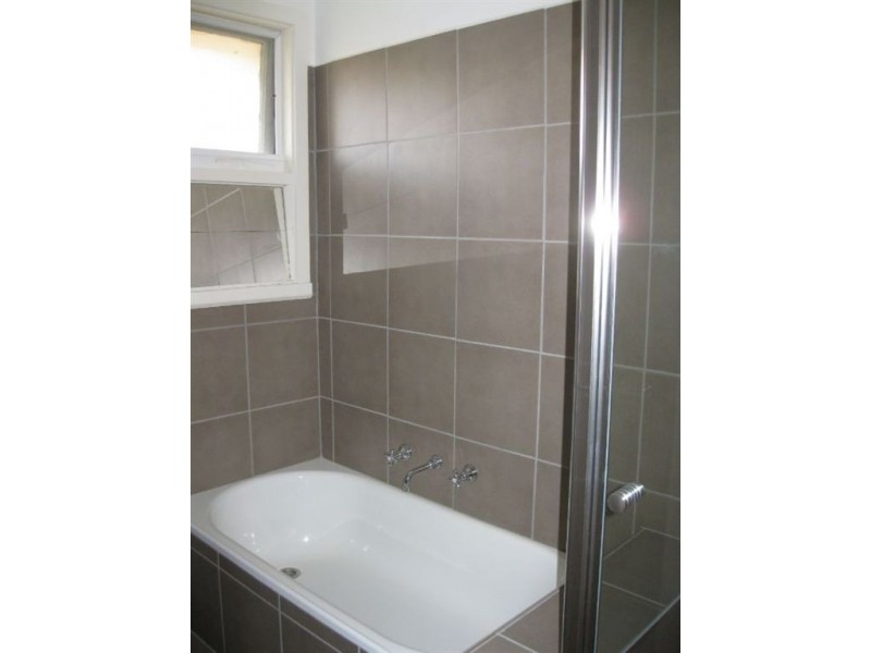 2/45 Willow Avenue, Glen Waverley VIC 3150