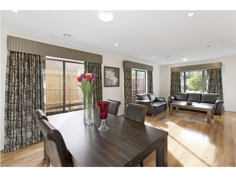 54 Campbell Street, Glen Waverley VIC 3150