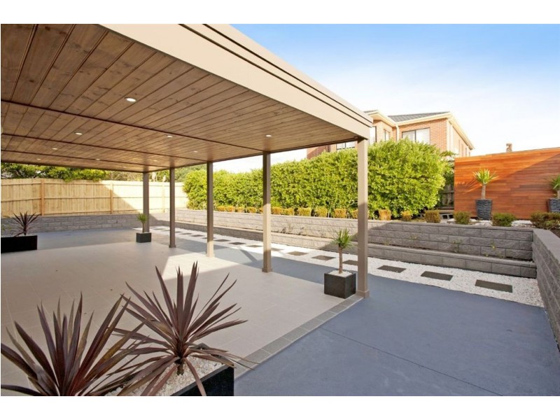 54 Campbell Street, Glen Waverley VIC 3150