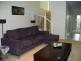 1 St Laurent Rise, Knoxfield VIC 3180