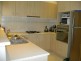 1 St Laurent Rise, Knoxfield VIC 3180