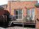 1 St Laurent Rise, Knoxfield VIC 3180