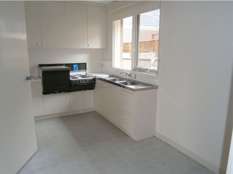 2/5-7 Melville Court, Mount Waverley VIC 3149