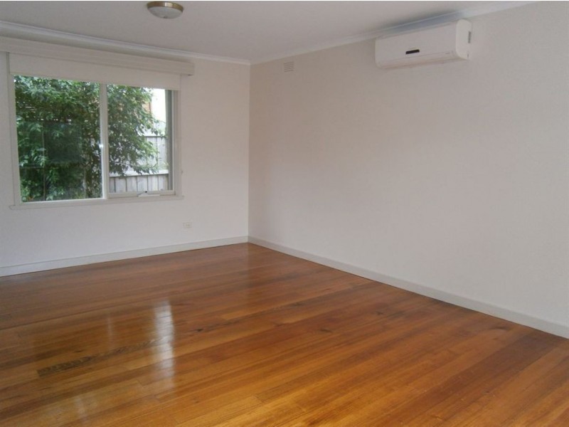 2/5-7 Melville Court, Mount Waverley VIC 3149