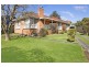 306 Waverley Road, Mount Waverley VIC 3149