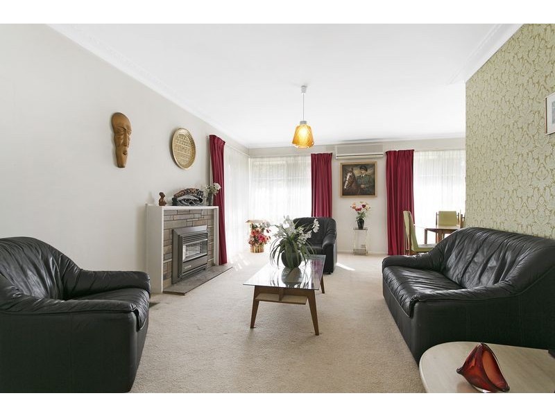 306 Waverley Road, Mount Waverley VIC 3149