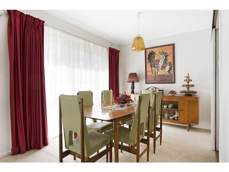 306 Waverley Road, Mount Waverley VIC 3149