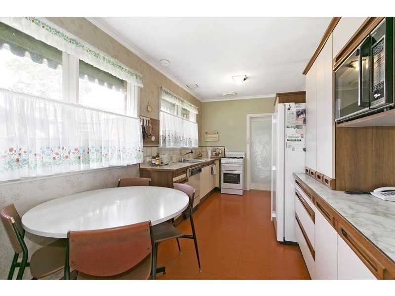 306 Waverley Road, Mount Waverley VIC 3149