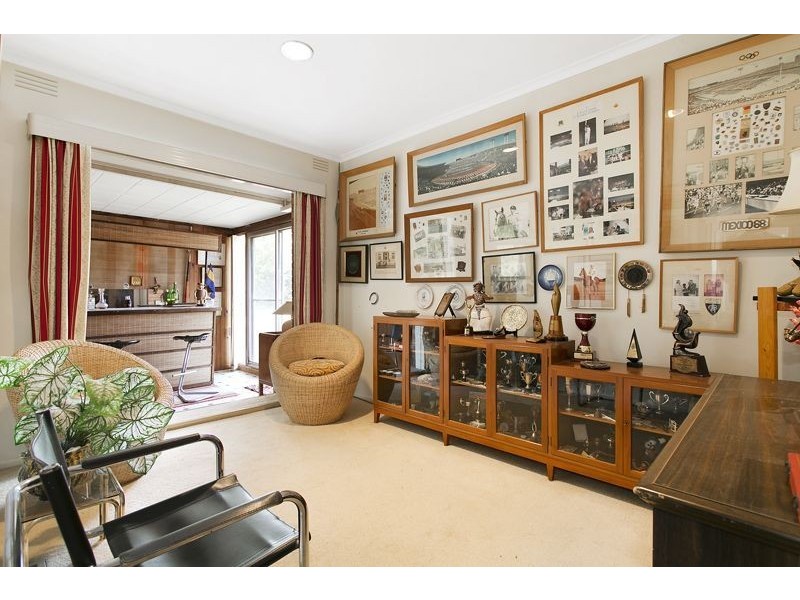 306 Waverley Road, Mount Waverley VIC 3149