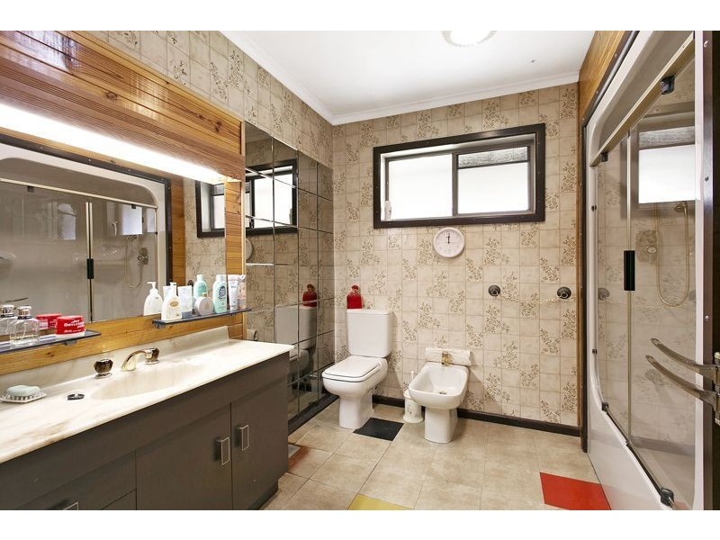 306 Waverley Road, Mount Waverley VIC 3149