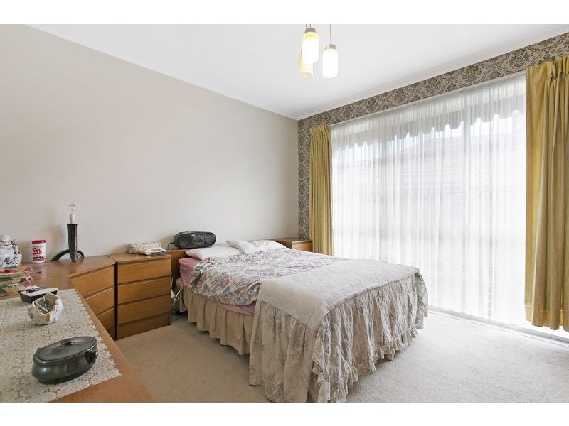 306 Waverley Road, Mount Waverley VIC 3149