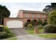 9 Midlothian Place, Glen Waverley VIC 3150