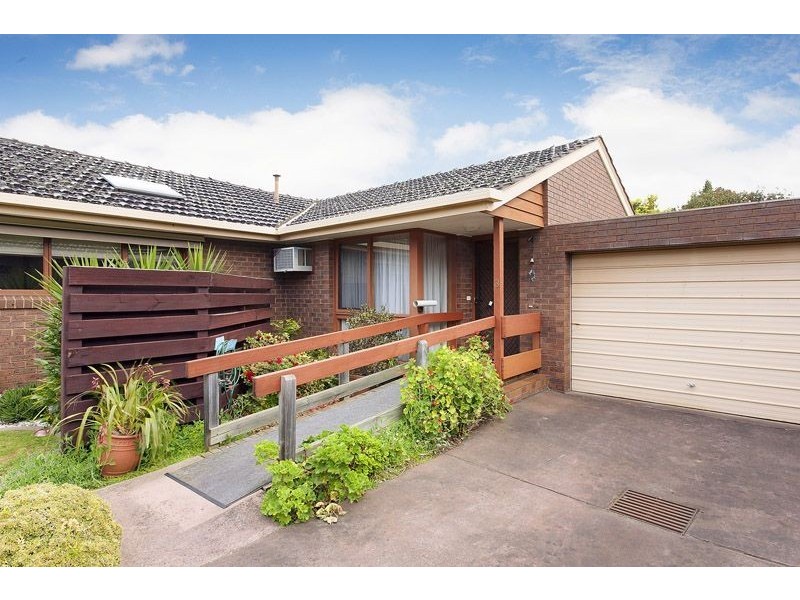 3/454 High Street Road, Mount Waverley VIC 3149