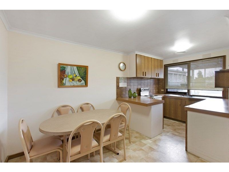3/454 High Street Road, Mount Waverley VIC 3149