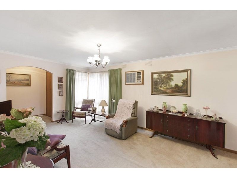 3/454 High Street Road, Mount Waverley VIC 3149