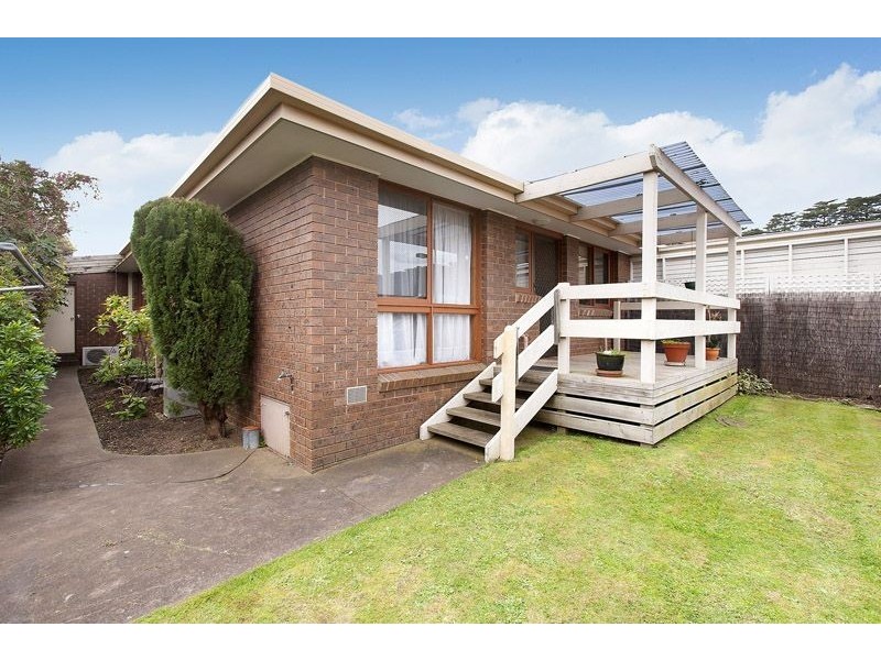 3/454 High Street Road, Mount Waverley VIC 3149