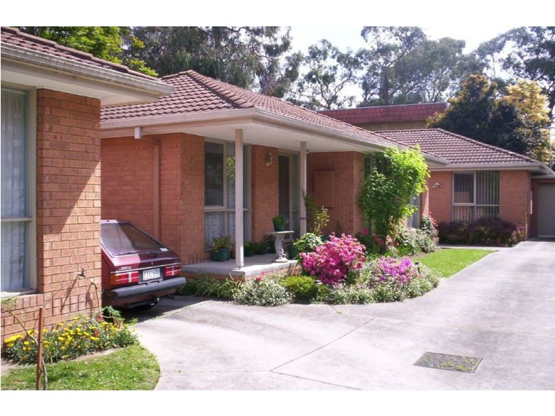 2/19 Montclair Avenue, Glen Waverley VIC 3150