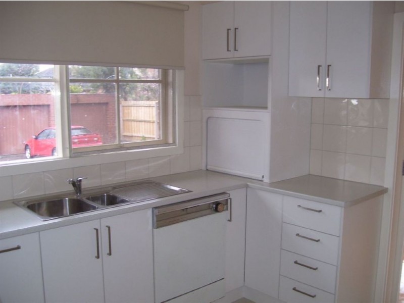 1/644 Huntingdale Road, Mount Waverley VIC 3149