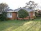 2 Windella Crescent, Glen Waverley VIC 3150