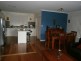 2 Windella Crescent, Glen Waverley VIC 3150