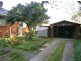 2 Windella Crescent, Glen Waverley VIC 3150