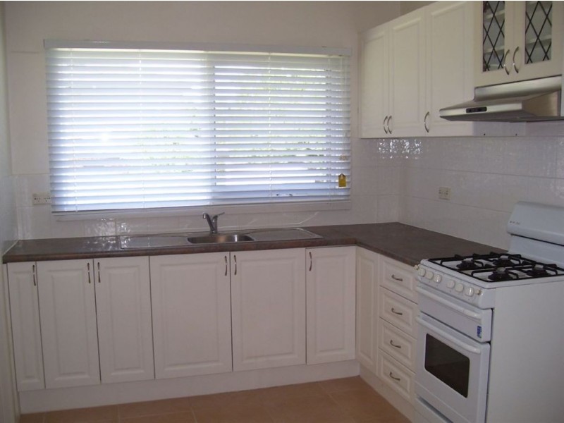 51 Charlton Street, Mount Waverley VIC 3149