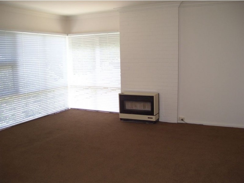 51 Charlton Street, Mount Waverley VIC 3149