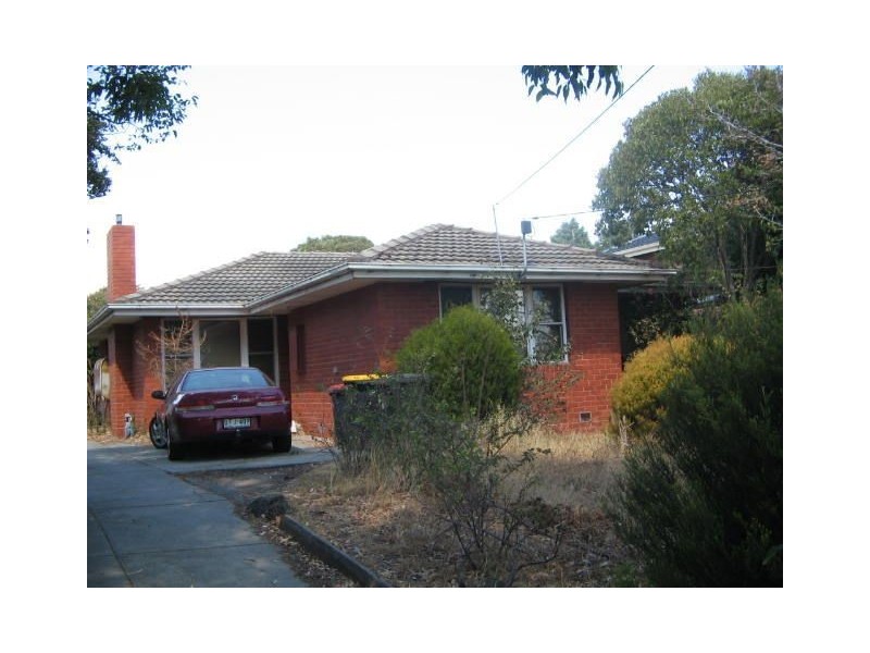 636 Springvale Road, Mulgrave VIC 3170