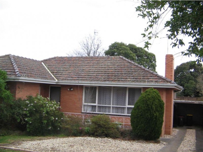 7 Dion Road, Glen Waverley VIC 3150