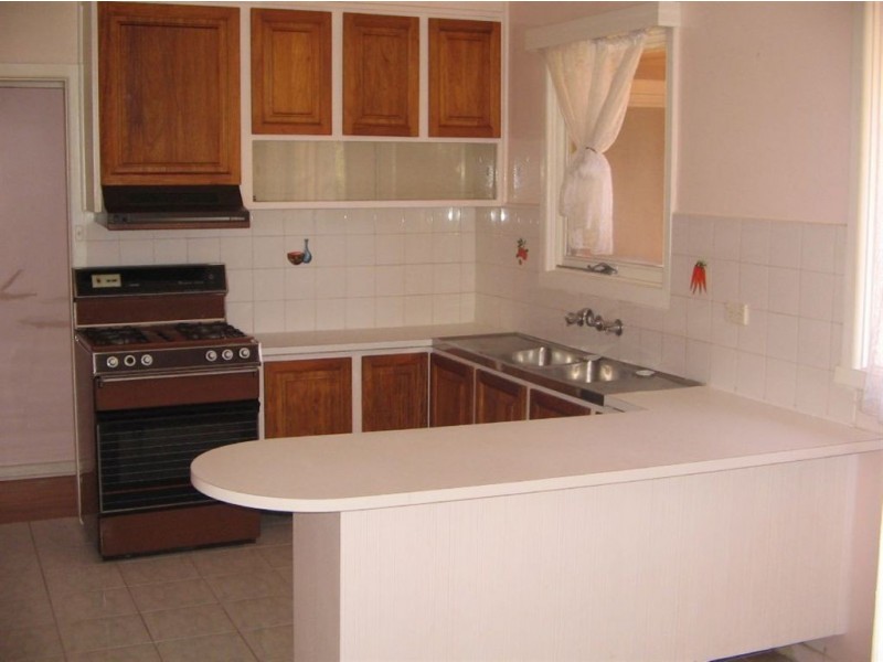 7 Dion Road, Glen Waverley VIC 3150