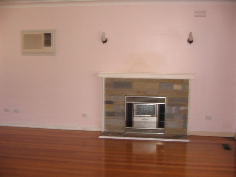 7 Dion Road, Glen Waverley VIC 3150