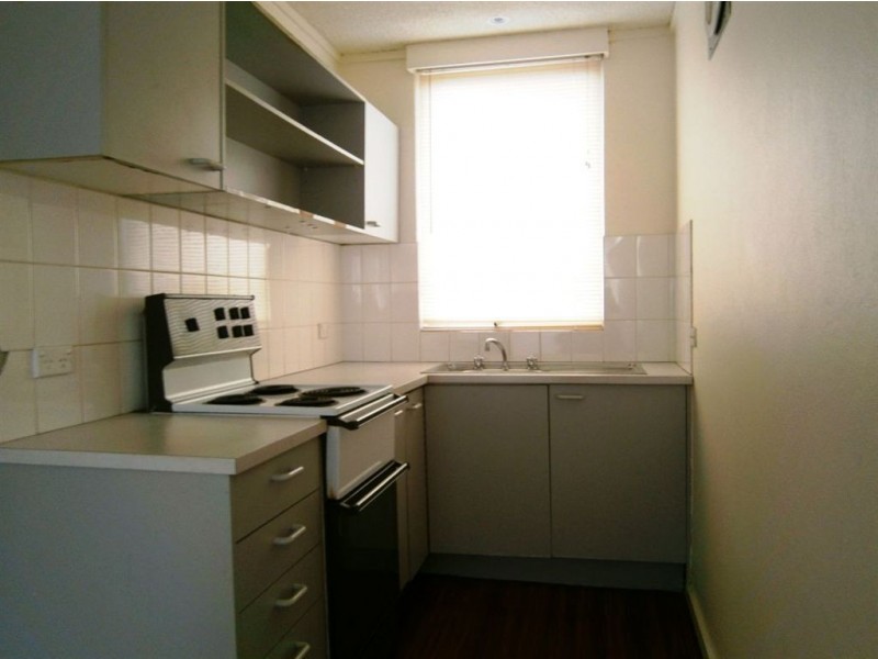 6/82 Burwood Highway, Burwood East VIC 3151