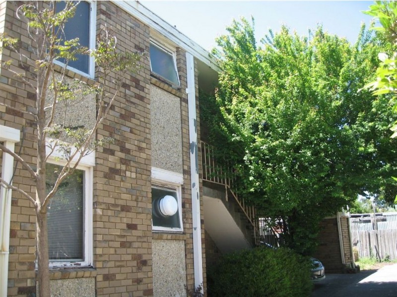 6/82 Burwood Highway, Burwood East VIC 3151