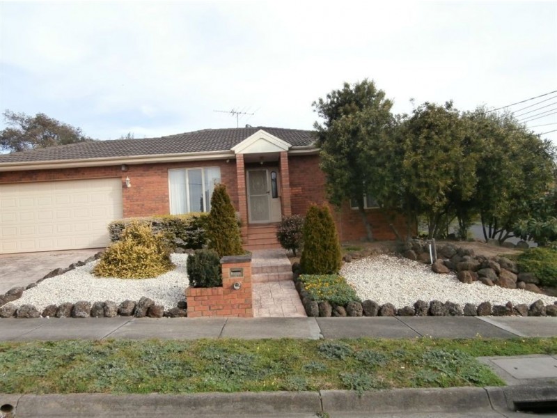 1/6 Lynden Grove, Mount Waverley VIC 3149