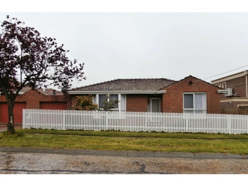 2/9 Woodstock Road, Mount Waverley VIC 3149