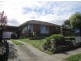 23 Clunies Ross Crescent, Mulgrave VIC 3170