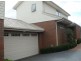 2/19 Alfred Road, Glen Iris VIC 3146