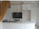 2/19 Alfred Road, Glen Iris VIC 3146
