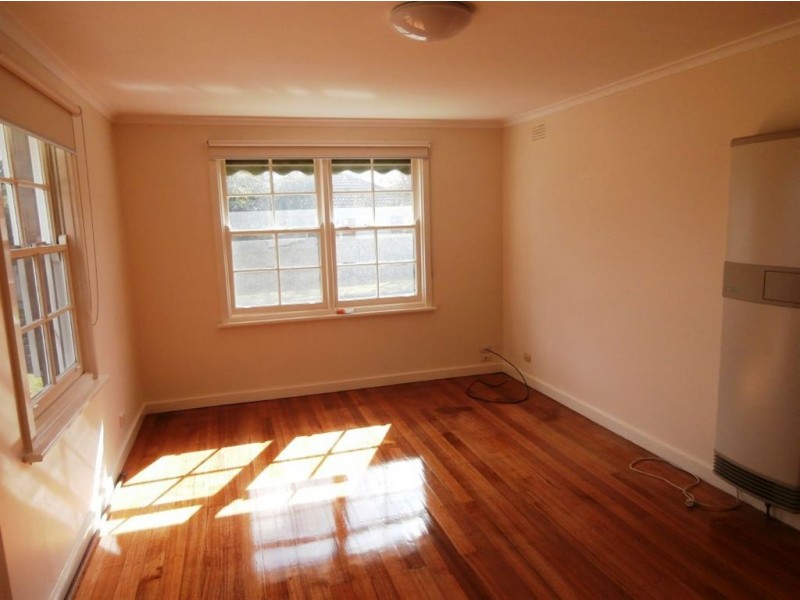 1/54 Myrtle Street, Glen Waverley VIC 3150